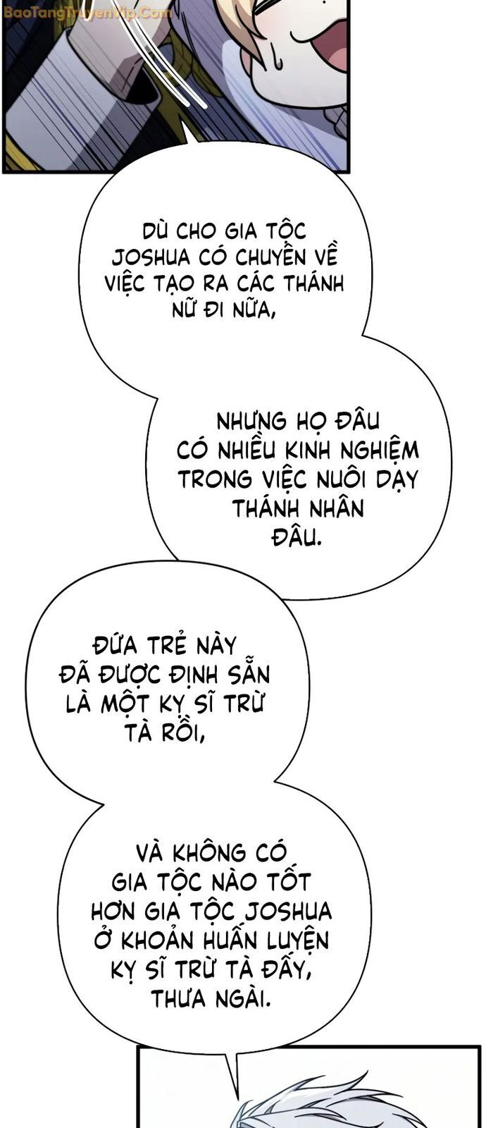Ta Sẽ Phá Hủy Đất Nước Này: Chapter 5