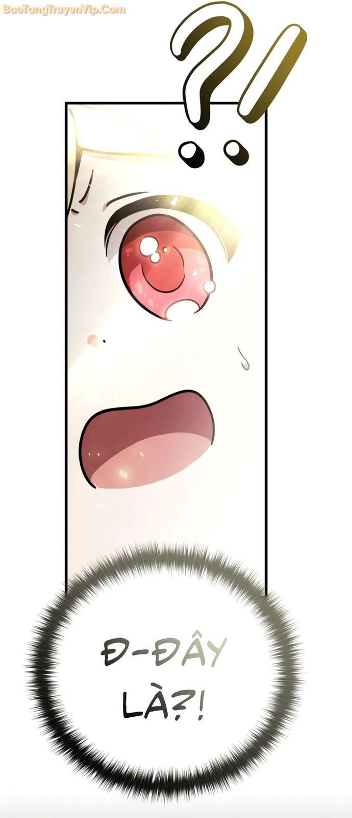 Ta Sẽ Phá Hủy Đất Nước Này: Chapter 5