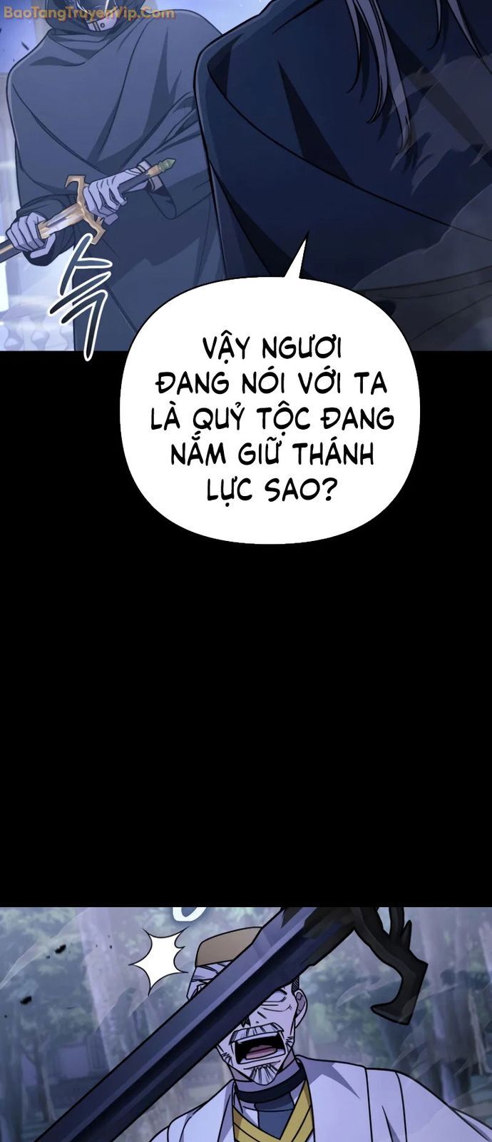 Ta Sẽ Phá Hủy Đất Nước Này: Chapter 5