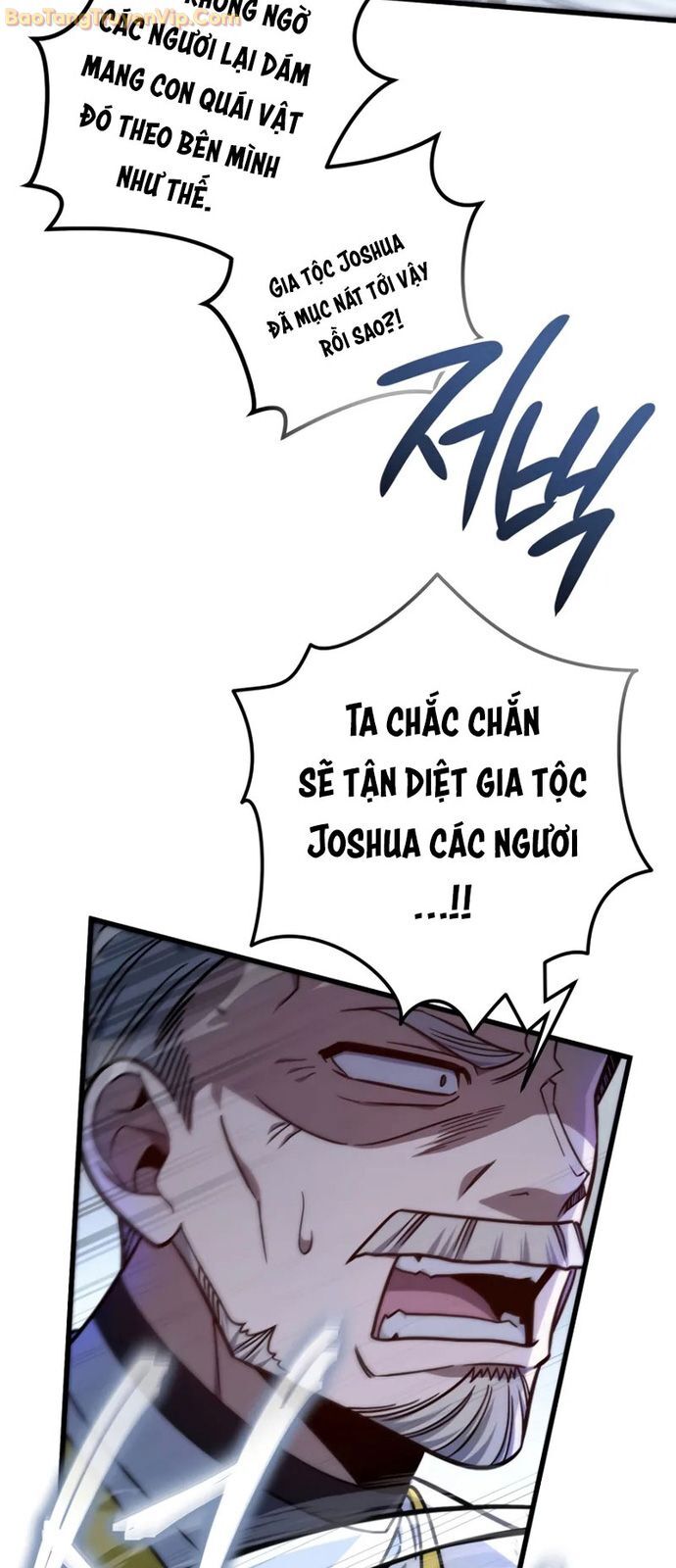 Ta Sẽ Phá Hủy Đất Nước Này: Chapter 5