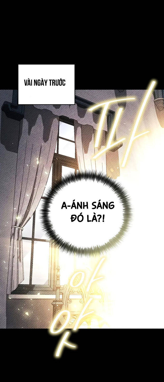 Ta Sẽ Phá Hủy Đất Nước Này: Chapter 6