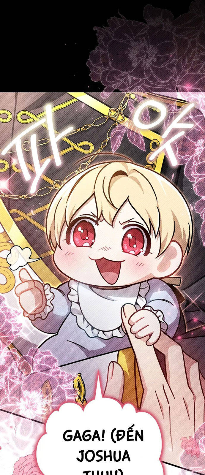 Ta Sẽ Phá Hủy Đất Nước Này: Chapter 6