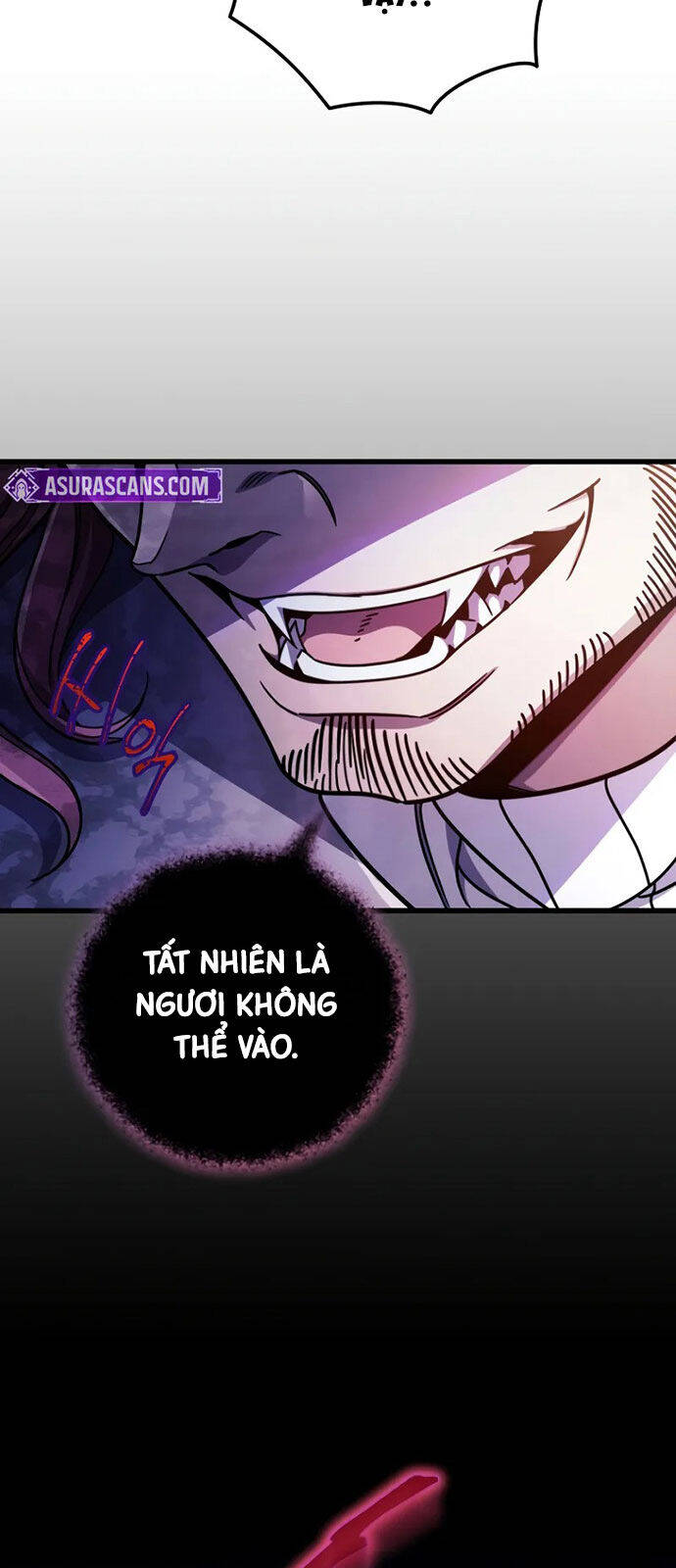 Ta Sẽ Phá Hủy Đất Nước Này: Chapter 6