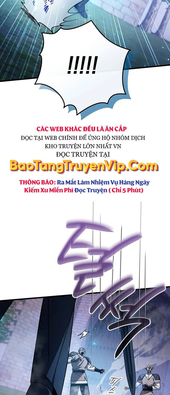 Ta Sẽ Phá Hủy Đất Nước Này: Chapter 6