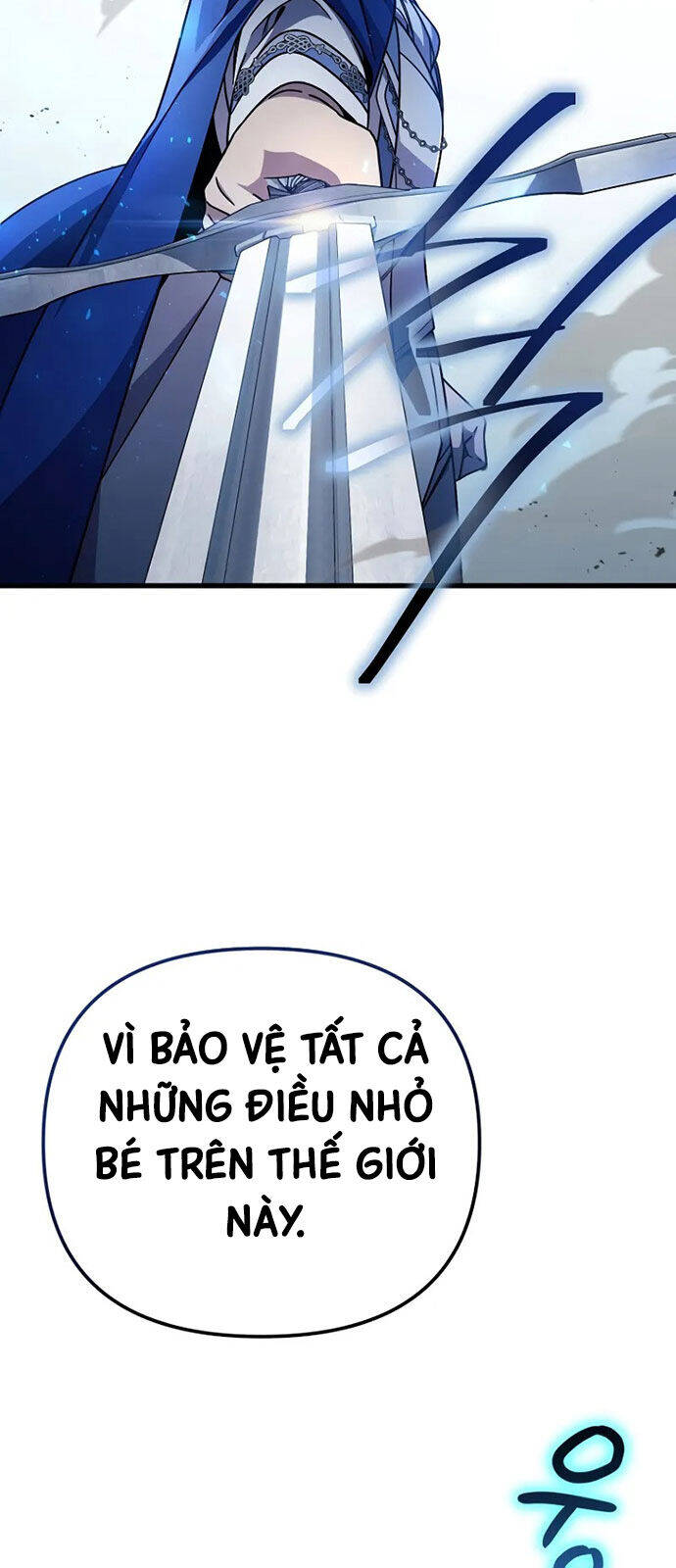 Ta Sẽ Phá Hủy Đất Nước Này: Chapter 6