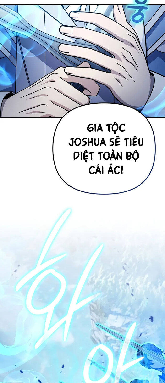 Ta Sẽ Phá Hủy Đất Nước Này: Chapter 6
