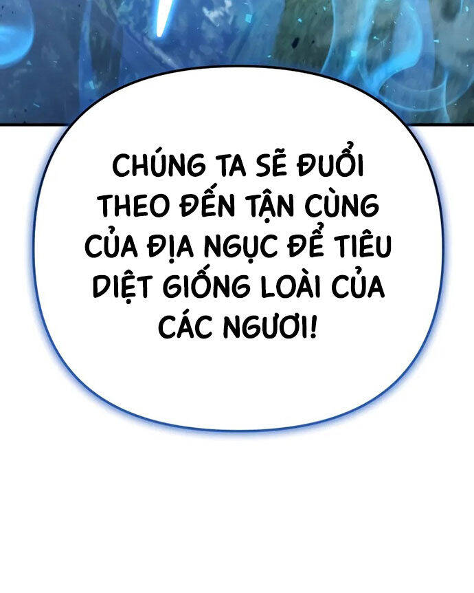 Ta Sẽ Phá Hủy Đất Nước Này: Chapter 6