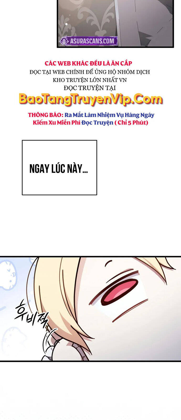 Ta Sẽ Phá Hủy Đất Nước Này: Chapter 6
