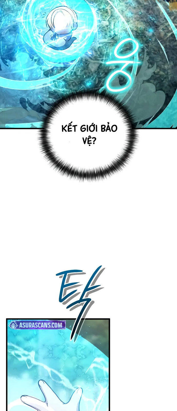 Ta Sẽ Phá Hủy Đất Nước Này: Chapter 6