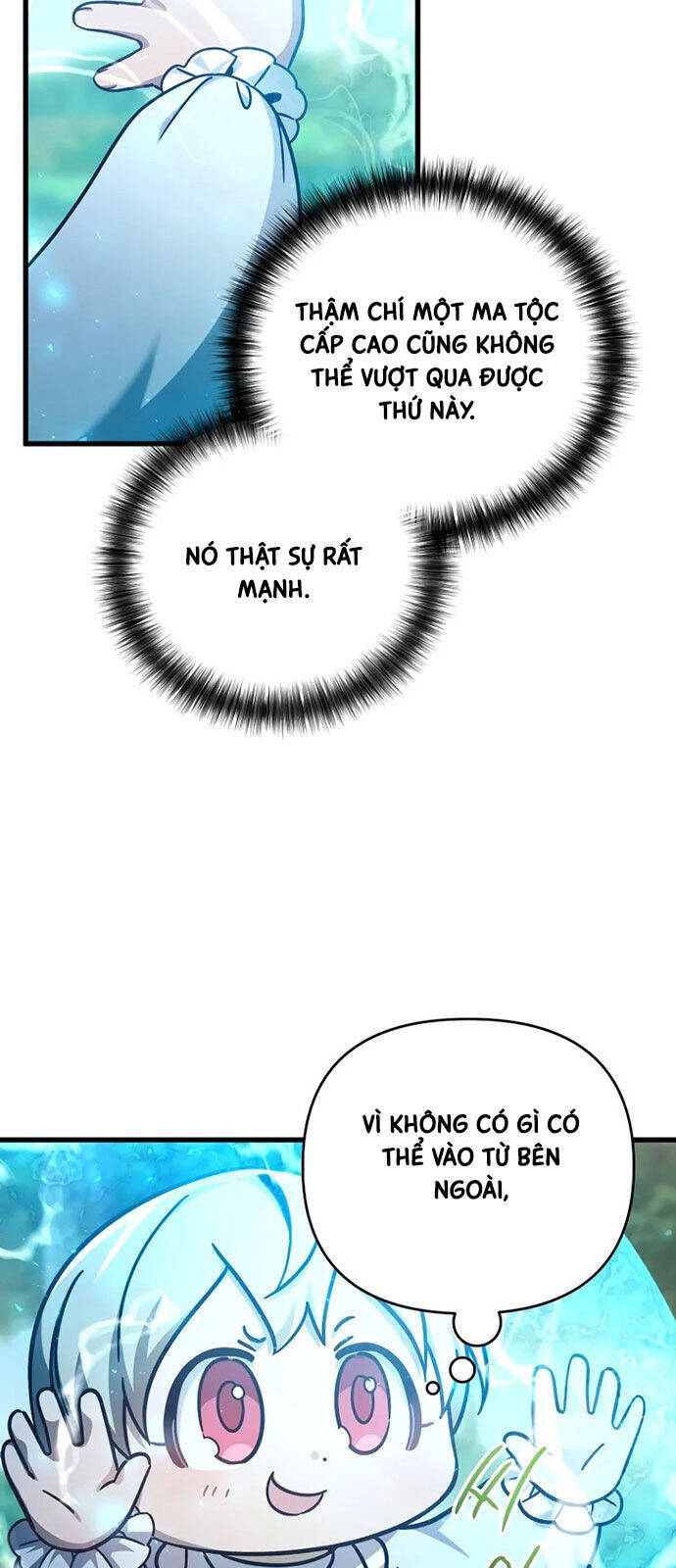 Ta Sẽ Phá Hủy Đất Nước Này: Chapter 6