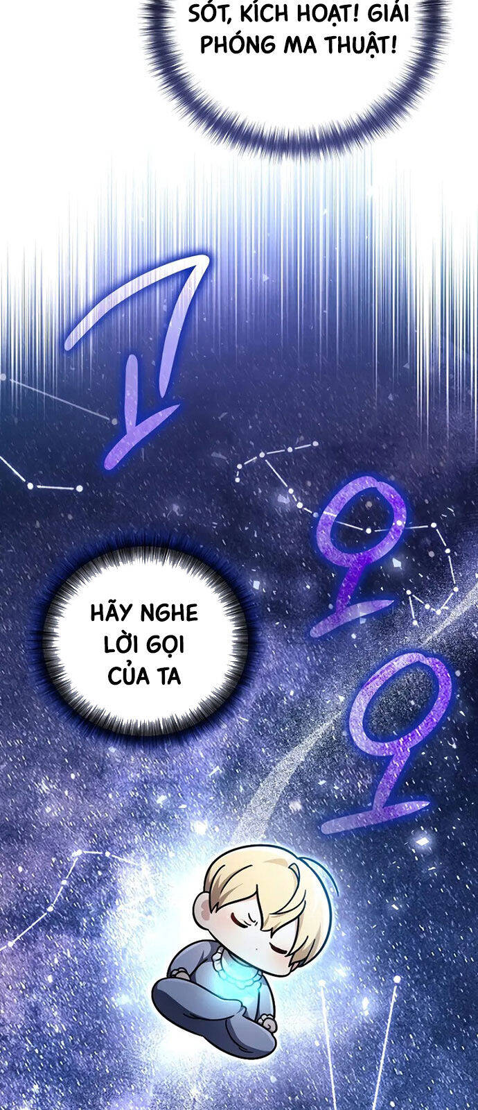 Ta Sẽ Phá Hủy Đất Nước Này: Chapter 6
