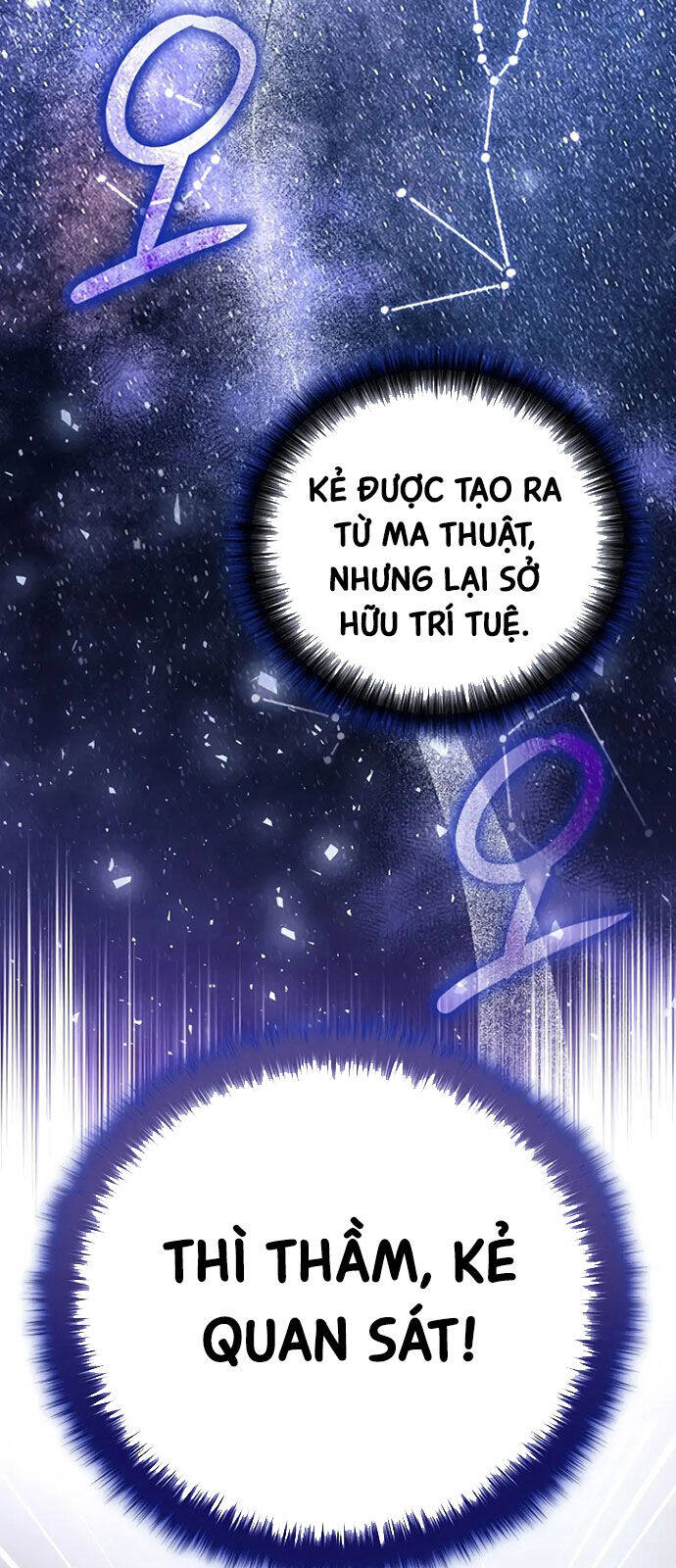 Ta Sẽ Phá Hủy Đất Nước Này: Chapter 6