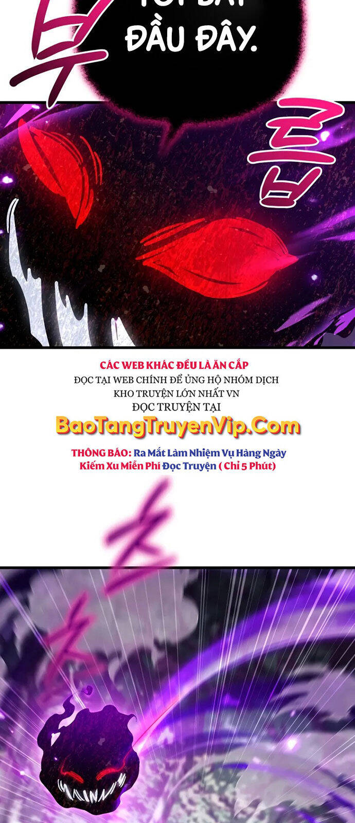 Ta Sẽ Phá Hủy Đất Nước Này: Chapter 6