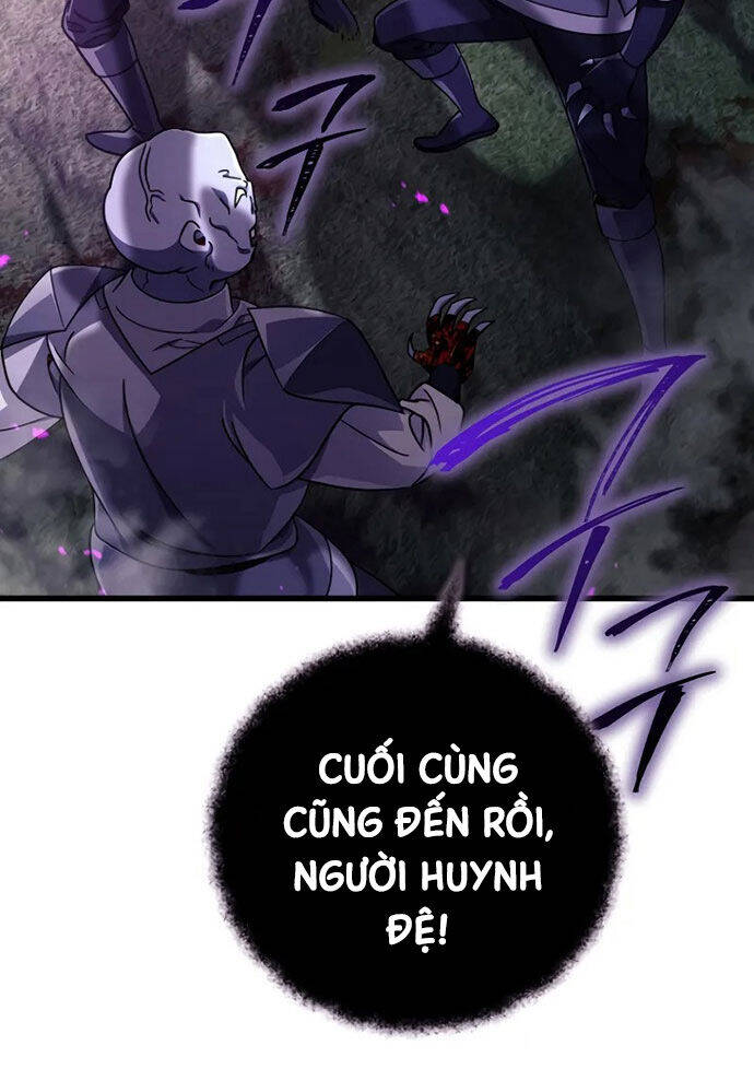 Ta Sẽ Phá Hủy Đất Nước Này: Chapter 6