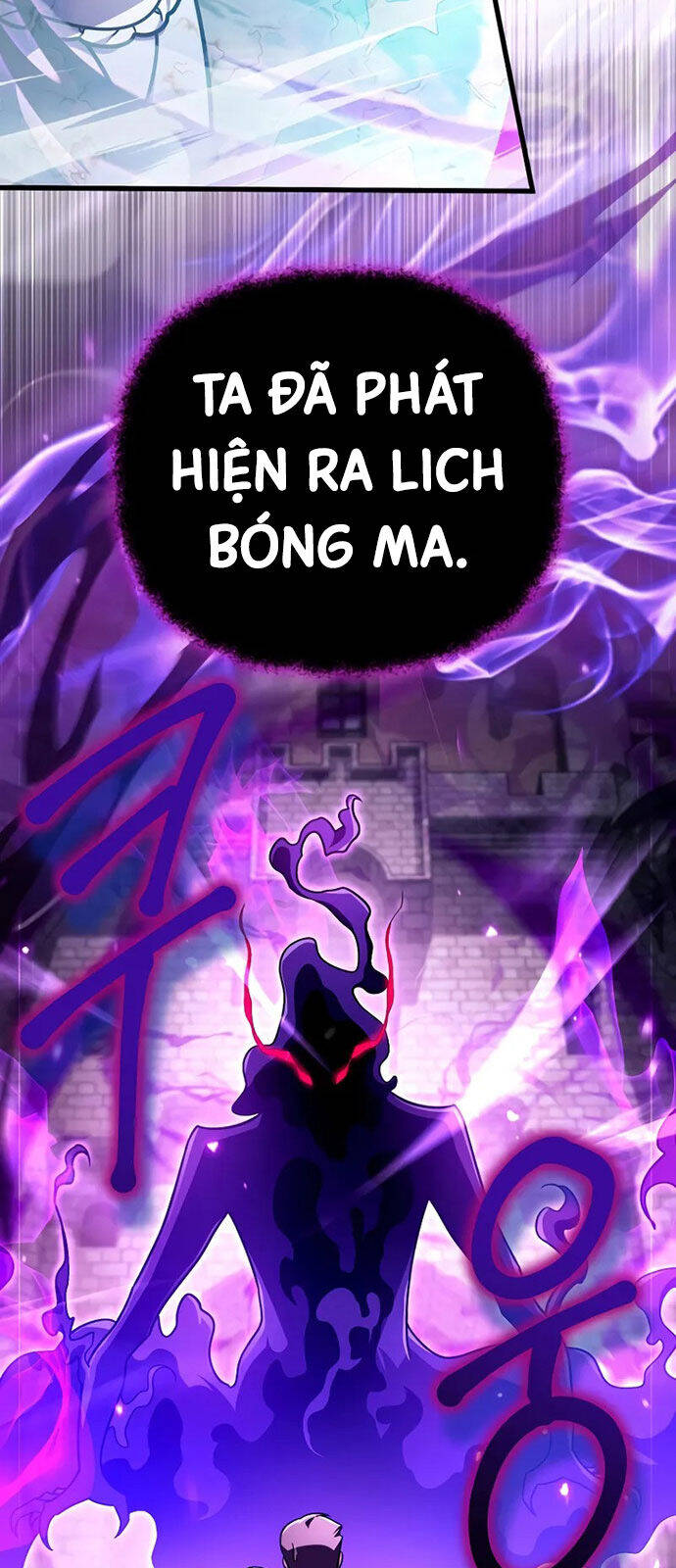 Ta Sẽ Phá Hủy Đất Nước Này: Chapter 6