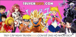 Ta Sinh Ra Để Làm Người Vĩ Đại: Chapter 106.1