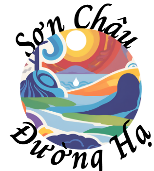 Ta Sinh Ra Để Làm Người Vĩ Đại: Chapter 106