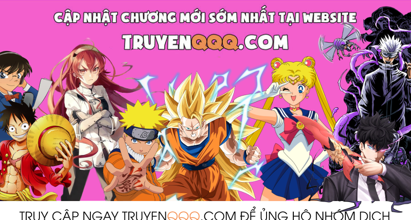 Ta Sinh Ra Để Làm Người Vĩ Đại: Chapter 108.1