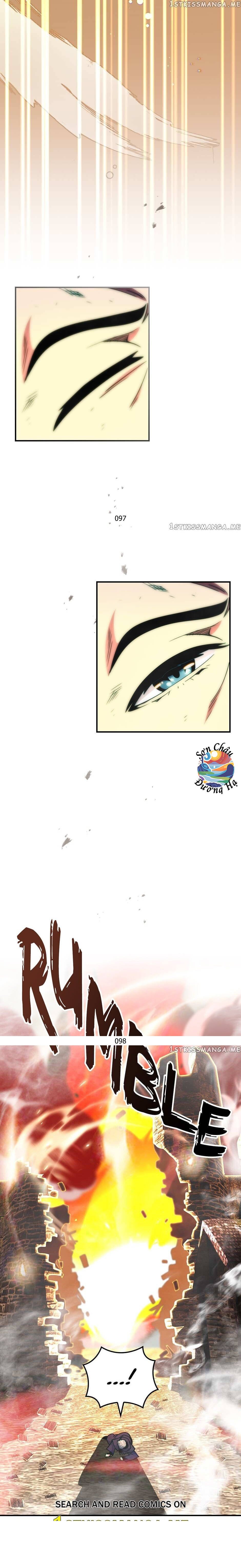 Ta Sinh Ra Để Làm Người Vĩ Đại: Chapter 146