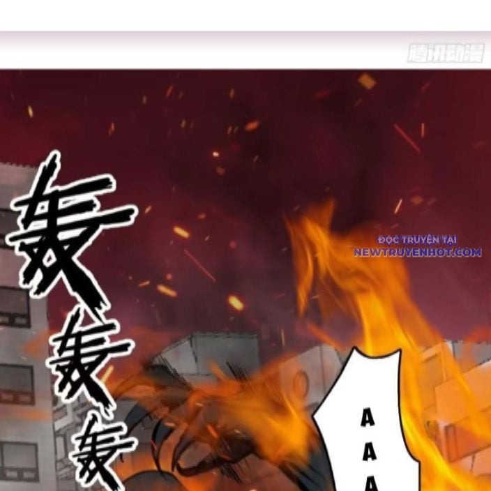 Tà Thần Giáng Thế, Ta Có Một Tòa Đại Hung Ngục: Chapter 44