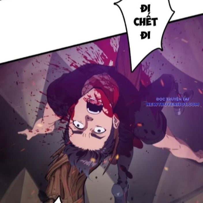 Tà Thần Giáng Thế, Ta Có Một Tòa Đại Hung Ngục: Chapter 44