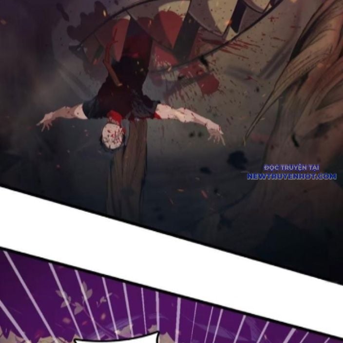Tà Thần Giáng Thế, Ta Có Một Tòa Đại Hung Ngục: Chapter 44