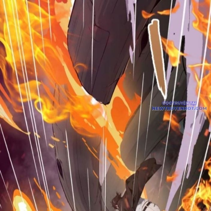 Tà Thần Giáng Thế, Ta Có Một Tòa Đại Hung Ngục: Chapter 44