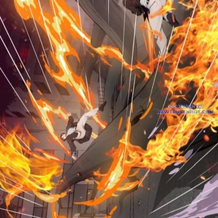 Tà Thần Giáng Thế, Ta Có Một Tòa Đại Hung Ngục: Chapter 44