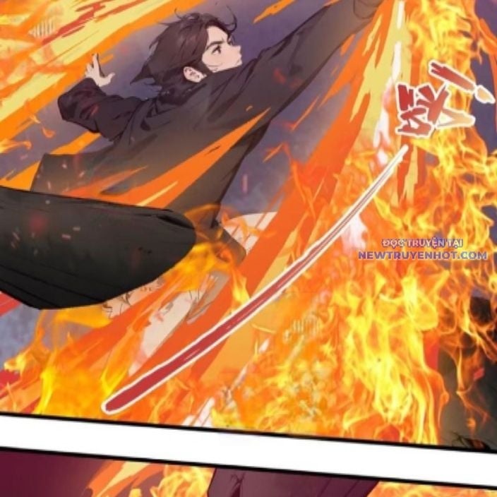 Tà Thần Giáng Thế, Ta Có Một Tòa Đại Hung Ngục: Chapter 44