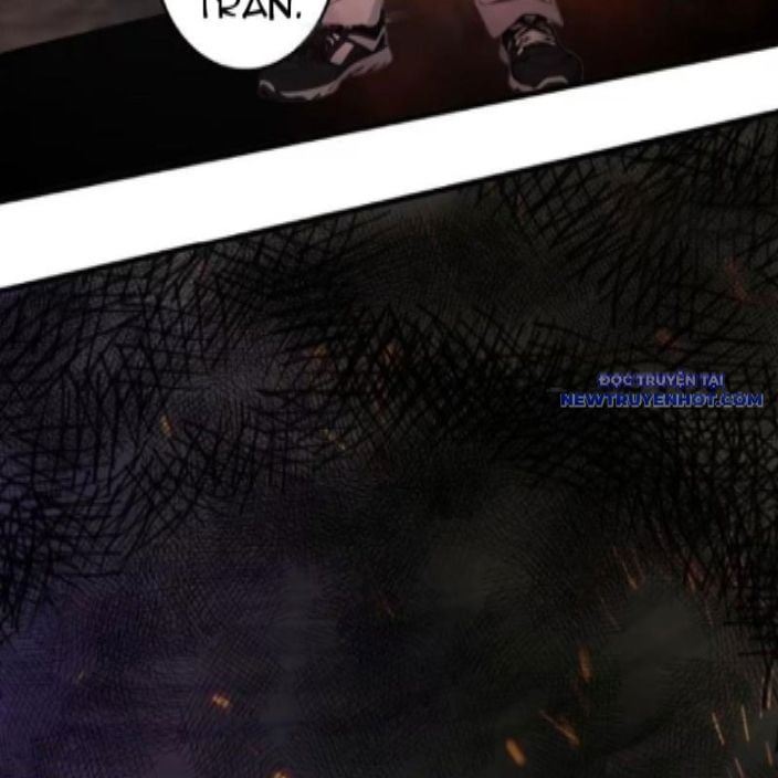 Tà Thần Giáng Thế, Ta Có Một Tòa Đại Hung Ngục: Chapter 44
