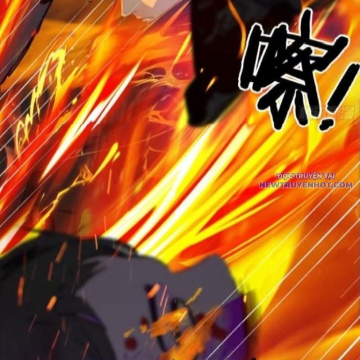 Tà Thần Giáng Thế, Ta Có Một Tòa Đại Hung Ngục: Chapter 44