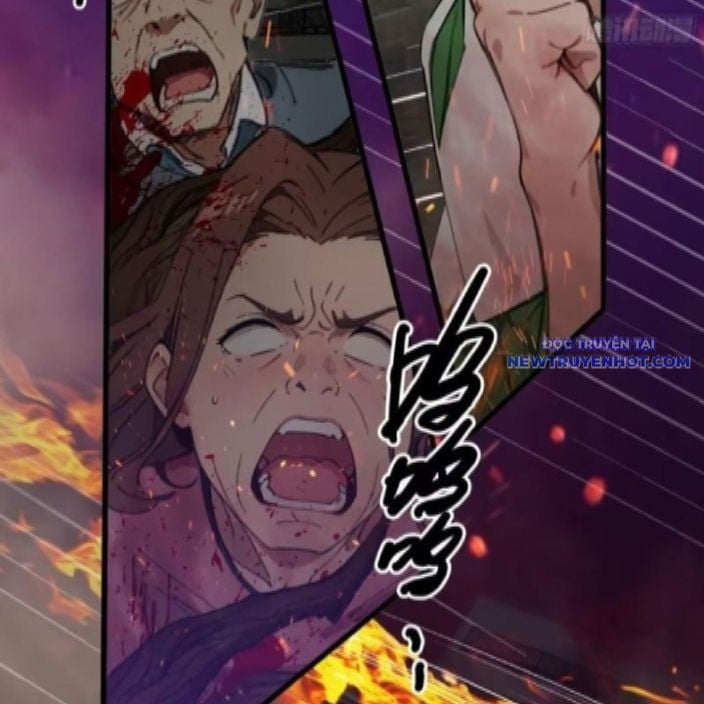 Tà Thần Giáng Thế, Ta Có Một Tòa Đại Hung Ngục: Chapter 44