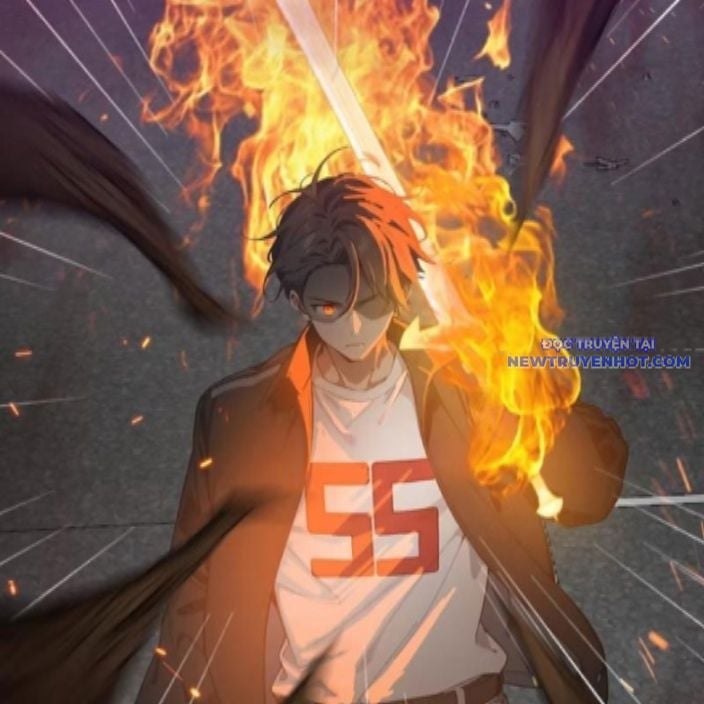 Tà Thần Giáng Thế, Ta Có Một Tòa Đại Hung Ngục: Chapter 44