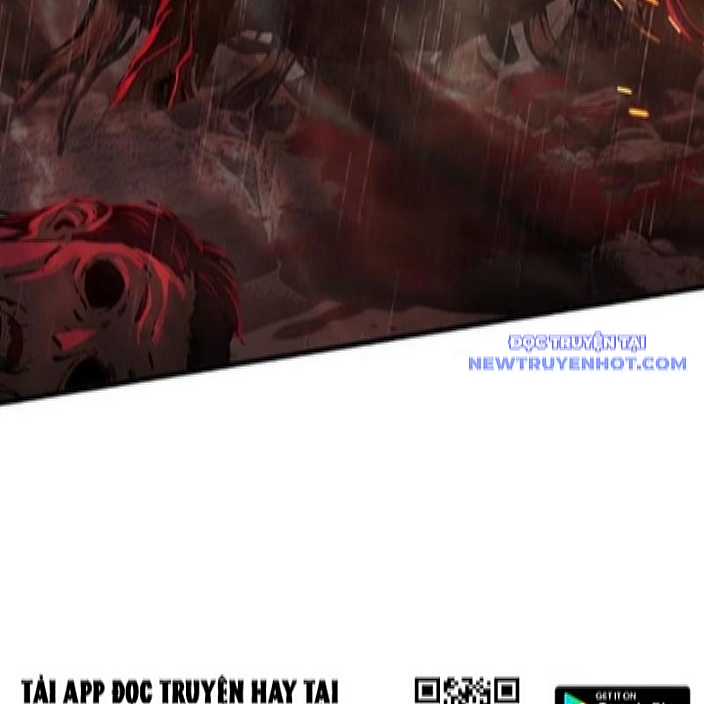 Tà Thần Giáng Thế, Ta Có Một Tòa Đại Hung Ngục: Chapter 45
