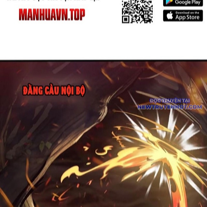 Tà Thần Giáng Thế, Ta Có Một Tòa Đại Hung Ngục: Chapter 45