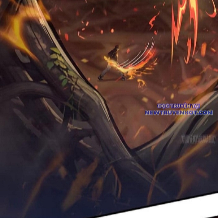 Tà Thần Giáng Thế, Ta Có Một Tòa Đại Hung Ngục: Chapter 45