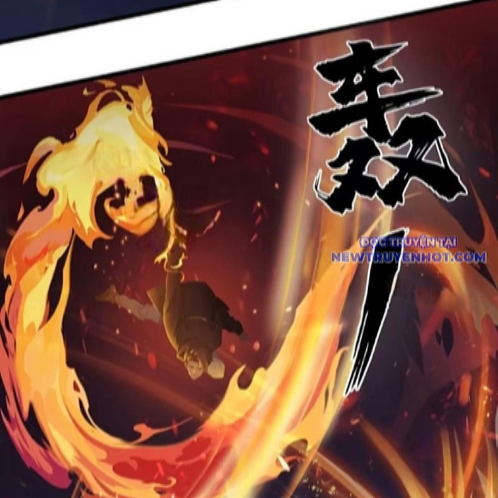 Tà Thần Giáng Thế, Ta Có Một Tòa Đại Hung Ngục: Chapter 45
