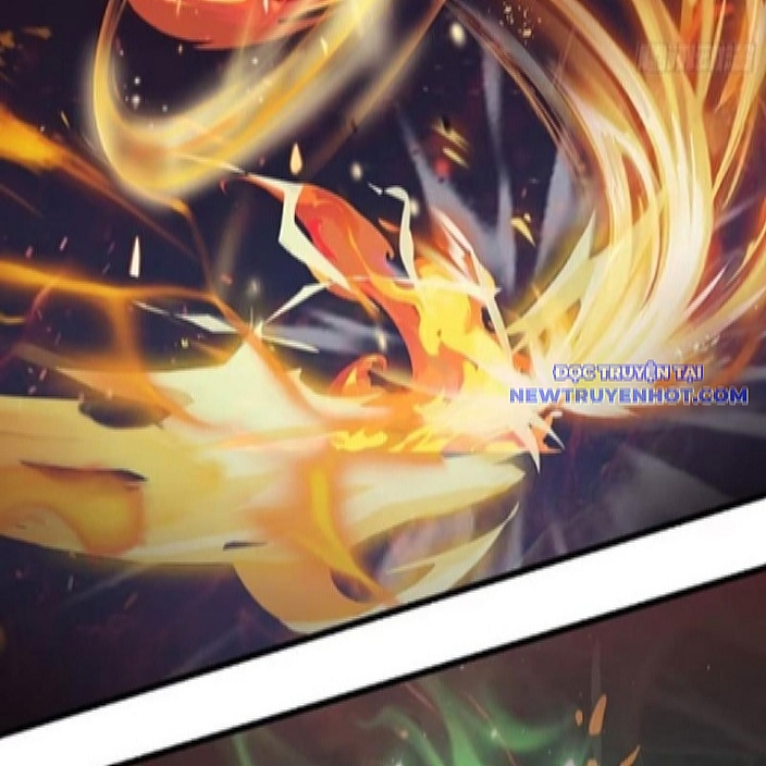 Tà Thần Giáng Thế, Ta Có Một Tòa Đại Hung Ngục: Chapter 45