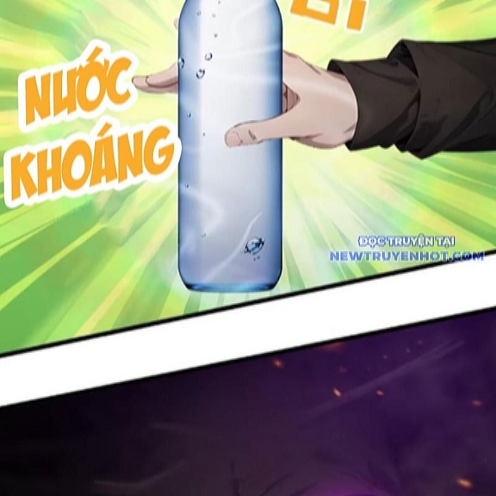 Tà Thần Giáng Thế, Ta Có Một Tòa Đại Hung Ngục: Chapter 45