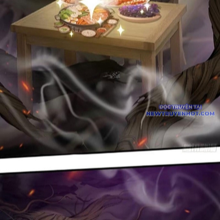 Tà Thần Giáng Thế, Ta Có Một Tòa Đại Hung Ngục: Chapter 45