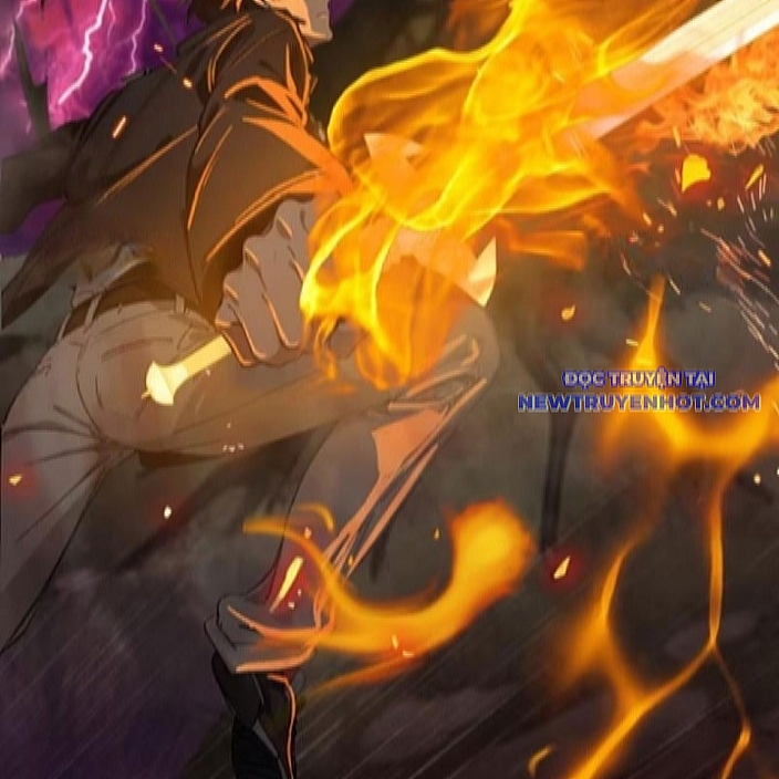 Tà Thần Giáng Thế, Ta Có Một Tòa Đại Hung Ngục: Chapter 45