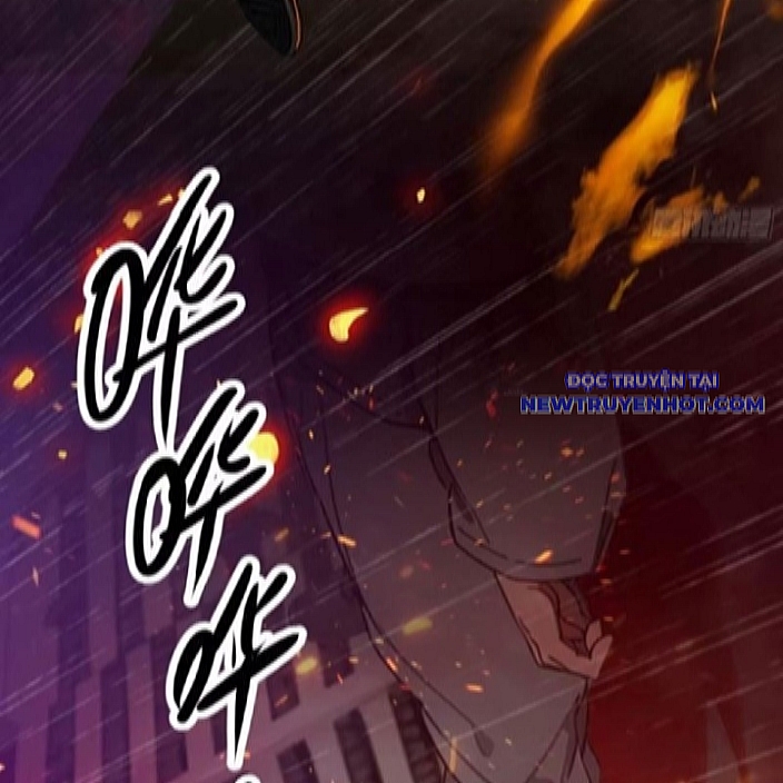Tà Thần Giáng Thế, Ta Có Một Tòa Đại Hung Ngục: Chapter 45