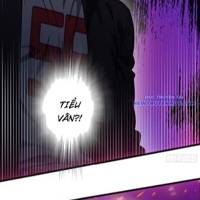 Tà Thần Giáng Thế, Ta Có Một Tòa Đại Hung Ngục: Chapter 45