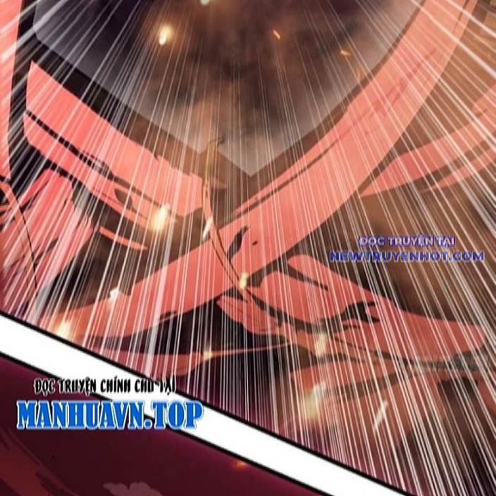 Tà Thần Giáng Thế, Ta Có Một Tòa Đại Hung Ngục: Chapter 45