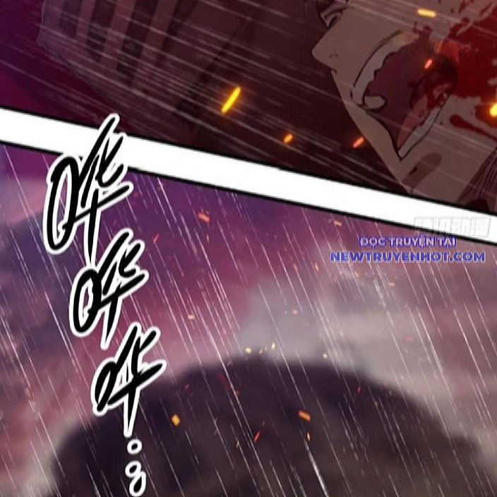 Tà Thần Giáng Thế, Ta Có Một Tòa Đại Hung Ngục: Chapter 45