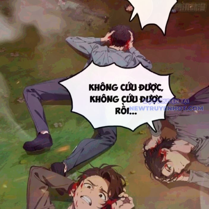 Tà Thần Giáng Thế, Ta Có Một Tòa Đại Hung Ngục: Chapter 53