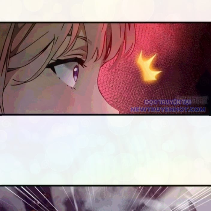 Tà Thần Giáng Thế, Ta Có Một Tòa Đại Hung Ngục: Chapter 53