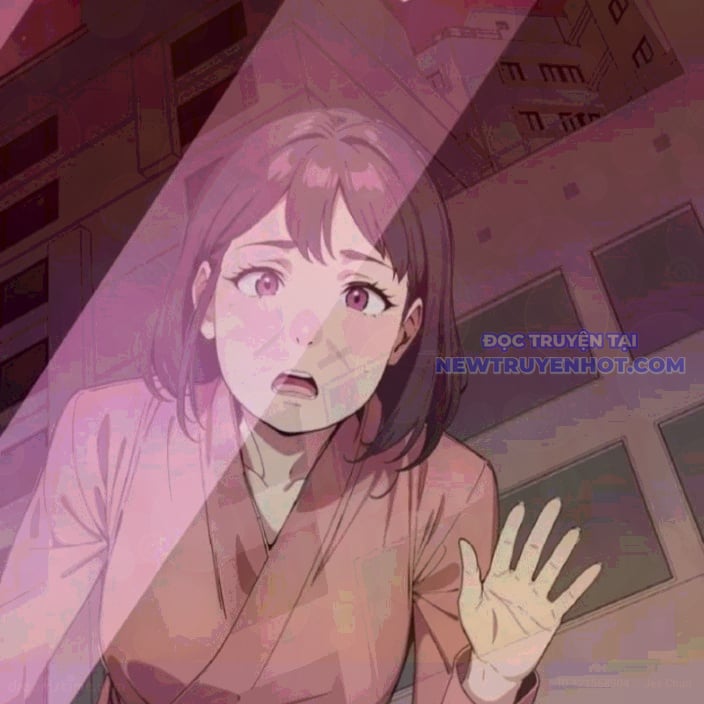 Tà Thần Giáng Thế, Ta Có Một Tòa Đại Hung Ngục: Chapter 53