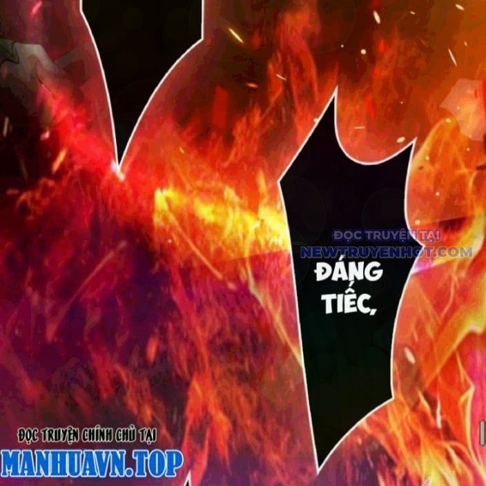 Tà Thần Giáng Thế, Ta Có Một Tòa Đại Hung Ngục: Chapter 53