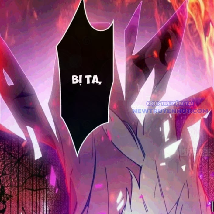 Tà Thần Giáng Thế, Ta Có Một Tòa Đại Hung Ngục: Chapter 53